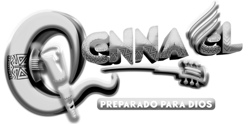 Logo Qennael